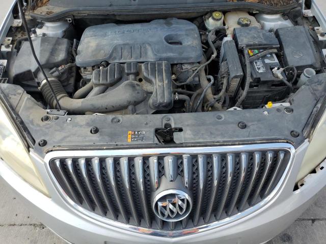 Foto 11 de la subasta – 2013 BUICK VERANO con VIN 1G4PS5SK8D4178818
