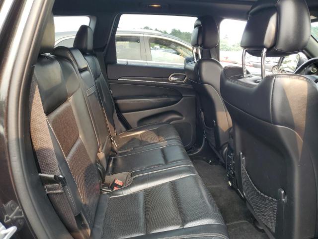 Photo 11 from auction – 2015 JEEP GRAND CHER with VIN 1C4RJFBG9FC892872