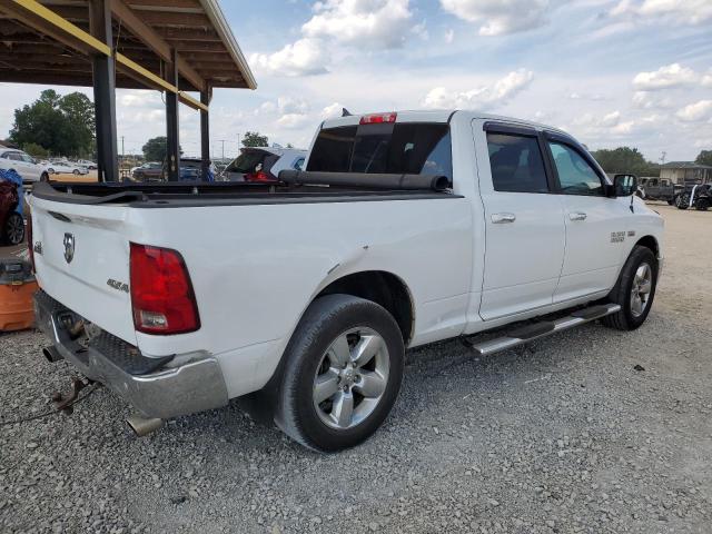 Photo 3 from auction – 2017 RAM 1500 SLT with VIN 1C6RR7TT2HS748476