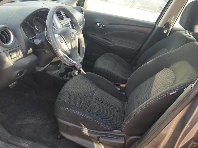 Photo 7 from auction – 2017 NISSAN VERSA with VIN 3N1CN7AP7HK451002