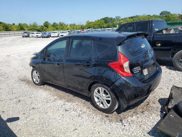 Photo 2 from auction – 2014 NISSAN VERSA NOTE with VIN 3N1CE2CP0EL418218