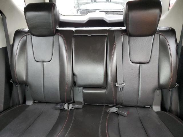 Photo 10 from auction – 2010 CHEVROLET EQUINOX LT with VIN 2CNALFEW9A6253379