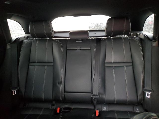Photo 10 from auction – 2018 LAND ROVER RANGE ROVE with VIN SALYB2RVXJA710034