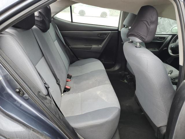 Photo 10 from auction – 2016 TOYOTA COROLLA L with VIN 5YFBURHE3GP547992