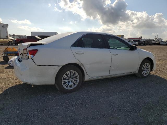 Photo 3 from auction – 2014 TOYOTA CAMRY L with VIN 4T4BF1FK4ER360461