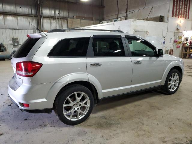 صورة رقم 3 من المزاد - 2012 DODGE JOURNEY CR مع VIN 3C4PDDDG1CT147940