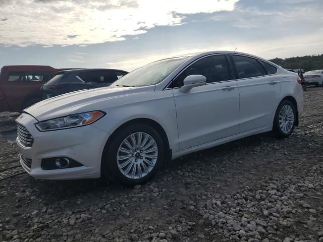 Photo 1 from auction – 2013 FORD FUSION SE with VIN 3FA6P0LU8DR177539