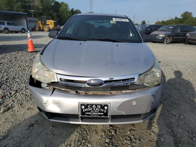 Photo 5 from auction – 2010 FORD FOCUS SE with VIN 1FAHP3FN4AW189579