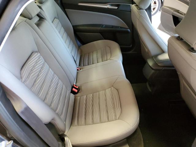 Photo 10 from auction – 2016 FORD FUSION S with VIN 3FA6P0G71GR129745