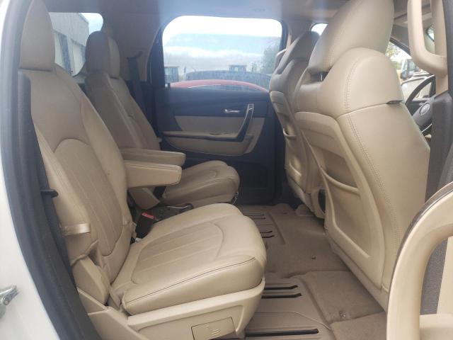 Photo 11 from auction – 2012 GMC ACADIA DEN with VIN 1GKKVTEDXCJ222023