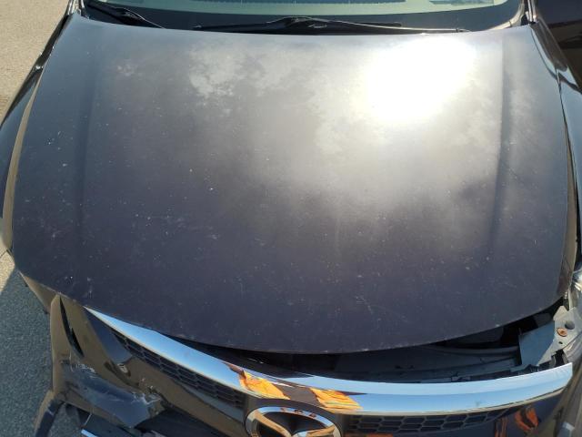 Photo 12 from auction – 2008 MAZDA CX-9 with VIN JM3TB38V380158165