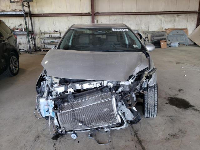 Zdjęcie 5 z aukcji – 2014 TOYOTA PRIUS z VIN JTDKN3DU2E0369300