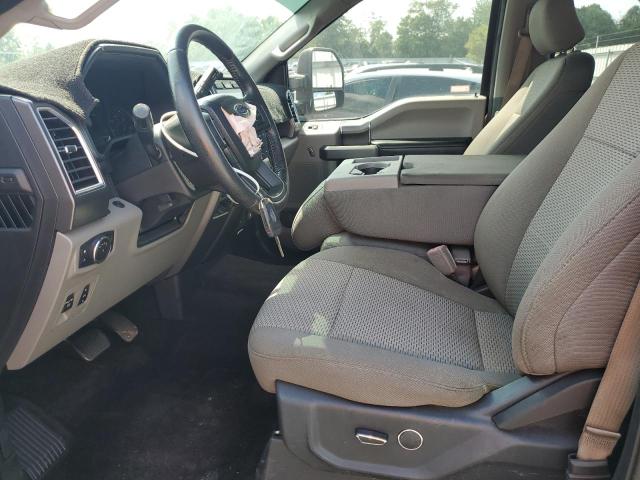 Photo 7 from auction – 2016 FORD F150 SUPER with VIN 1FTEW1EP7GFB82240