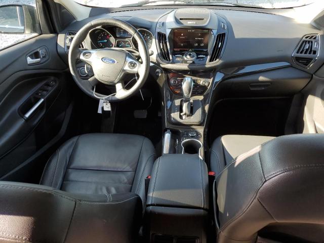 Photo 8 from auction – 2015 FORD ESCAPE TIT with VIN 1FMCU0JXXFUB24321