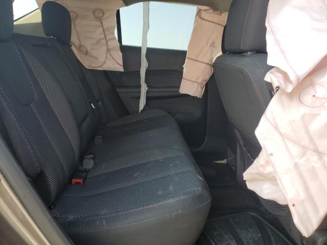 Photo 11 from auction – 2012 CHEVROLET EQUINOX LT with VIN 2GNALDEK1C6188544