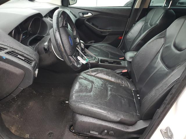 Photo 7 from auction – 2015 FORD FOCUS SE with VIN 1FADP3F20FL235227