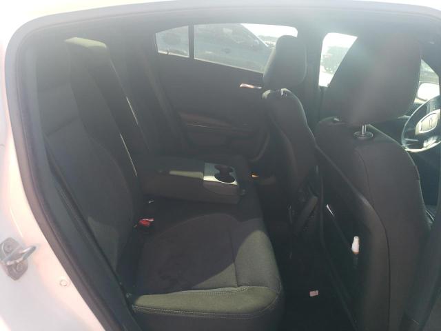 Photo 10 from auction – 2016 DODGE CHARGER SE with VIN 2C3CDXBG4GH251604