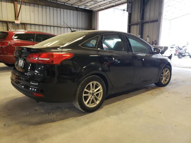 Photo 3 from auction – 2016 FORD FOCUS SE with VIN 1FADP3F2XGL341069