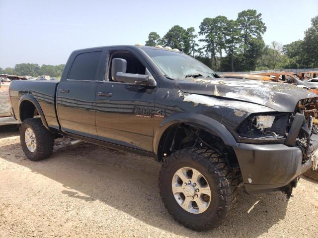 صورة رقم 4 من المزاد - 2015 RAM 2500 LARAM مع VIN 3C6UR5FL3FG655464