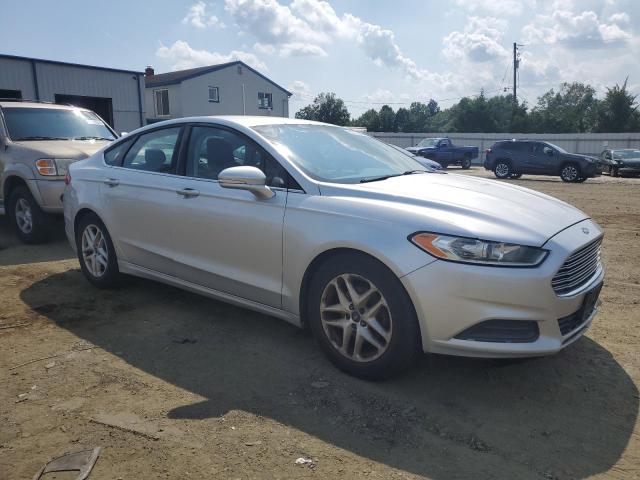 Photo 4 from auction – 2013 FORD FUSION SE with VIN 3FA6P0H74DR349987