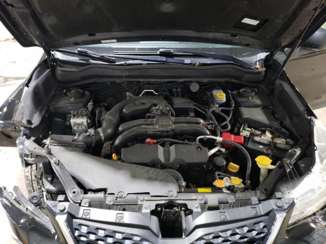 Photo 12 from auction – 2014 SUBARU FORESTER 2 with VIN JF2SJAAC9EH451460