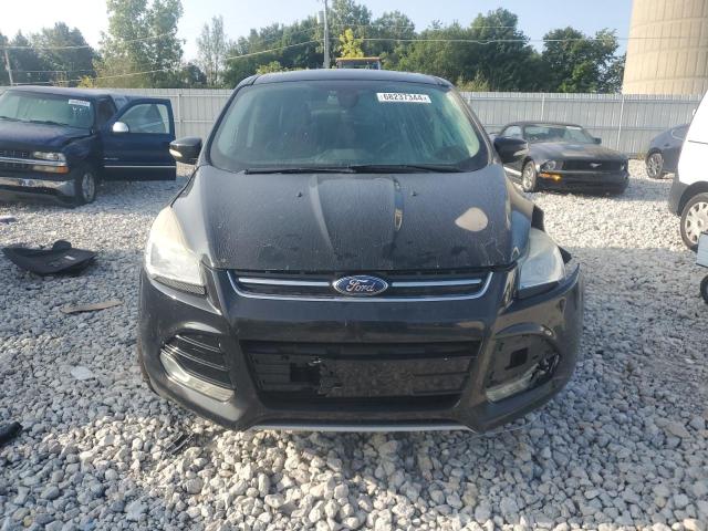 Photo 5 from auction – 2013 FORD ESCAPE SEL with VIN 1FMCU9H93DUC88180