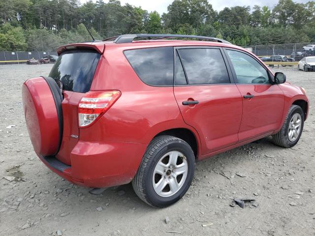 Photo 3 from auction – 2009 TOYOTA RAV4 with VIN 2T3BF33V79W016592