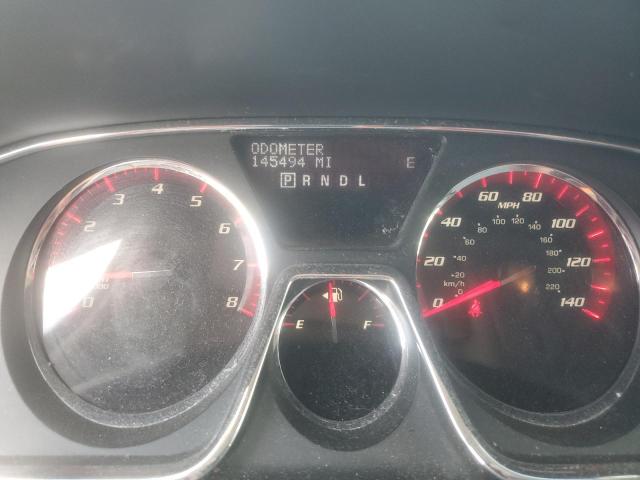 Photo 9 from auction – 2015 GMC ACADIA SLE with VIN 1GKKVPKD8FJ100972