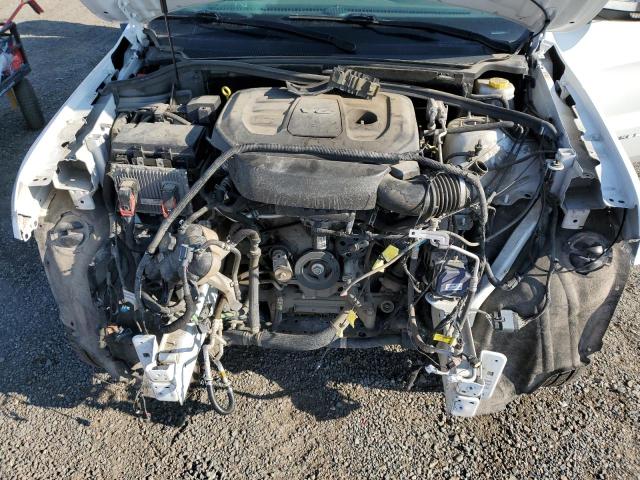Photo 12 from auction – 2016 JEEP GRAND CHER with VIN 1C4RJFBG4GC406471