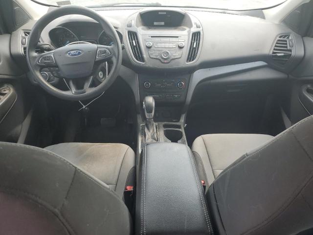 Foto 8 de la subasta – 2017 FORD ESCAPE S con VIN 1FMCU0F78HUC06530