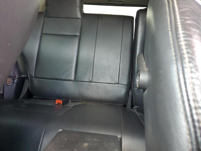 Photo 10 from auction – 2015 JEEP COMPASS LA with VIN 1C4NJDEB0FD271548