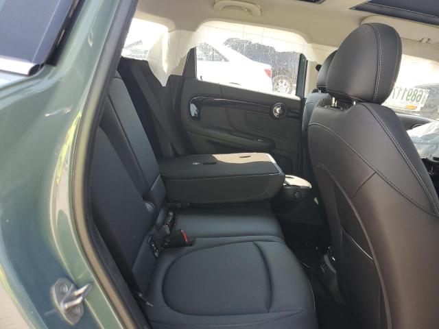 Photo 10 from auction – 2023 MINI COOPER S C with VIN WMZ83BR01P3P64182