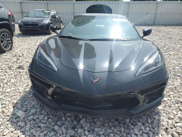 Photo 5 from auction – 2022 CHEVROLET CORVETTE S with VIN 1G1YB3D43N5117960