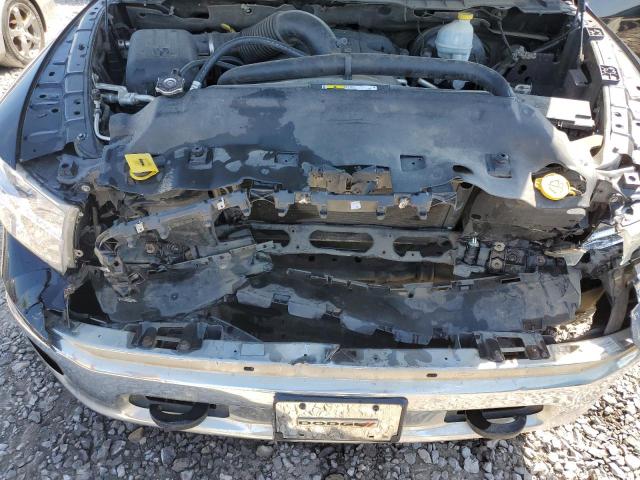 Photo 11 from auction – 2013 RAM 1500 SLT with VIN 1C6RR7LT5DS557502