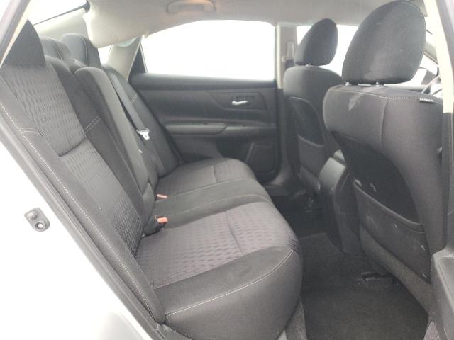 Photo 10 from auction – 2018 NISSAN ALTIMA 2.5 with VIN 1N4AL3AP9JC269435