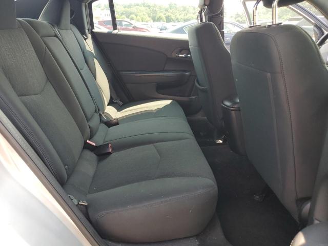 Photo 10 from auction – 2012 CHRYSLER 200 LX with VIN 1C3CCBAB9CN134937