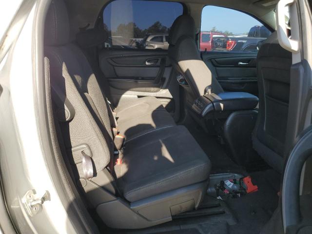 Photo 10 from auction – 2015 GMC ACADIA SLE with VIN 1GKKRNED5FJ131648