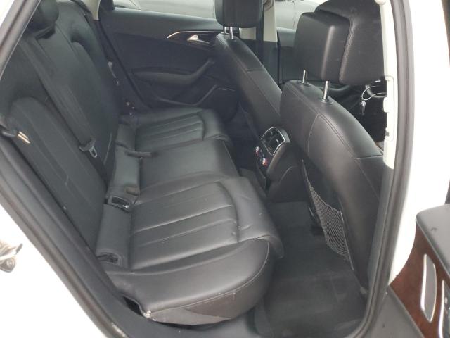Photo 10 from auction – 2013 AUDI A6 PRESTIG with VIN WAUJGAFC7DN129088