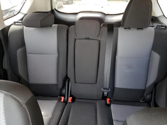 Photo 10 from auction – 2017 FORD ESCAPE SE with VIN 1FMCU0GD5HUA55229