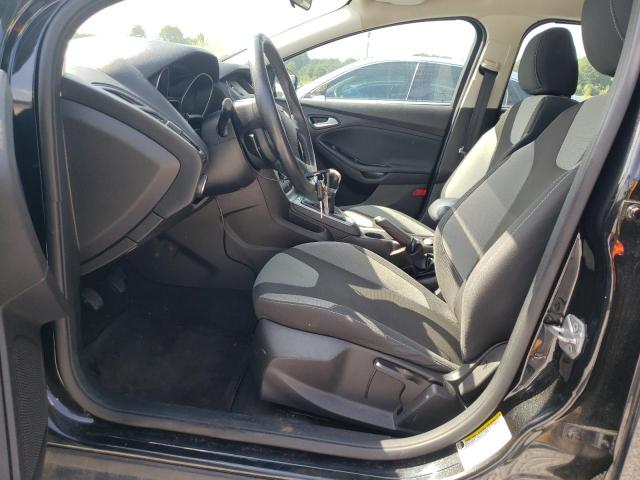 Photo 7 from auction – 2014 FORD FOCUS SE with VIN 1FADP3K27EL121522