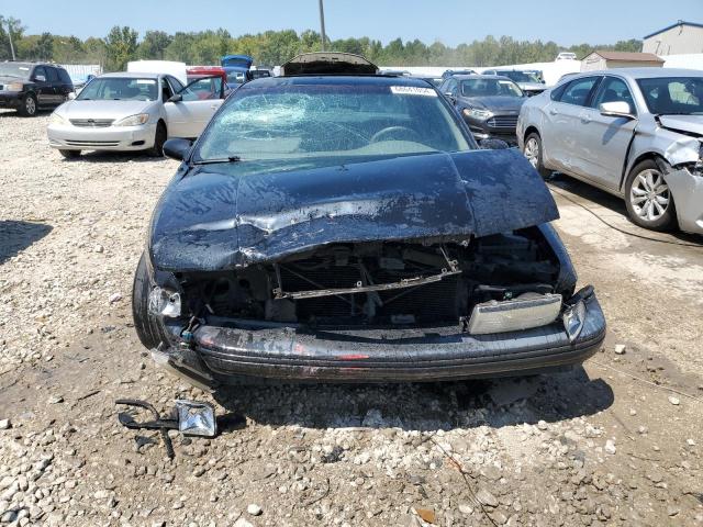 Photo 5 from auction – 1995 CHEVROLET CAPRICE with VIN 1G1BL52P6SR191194