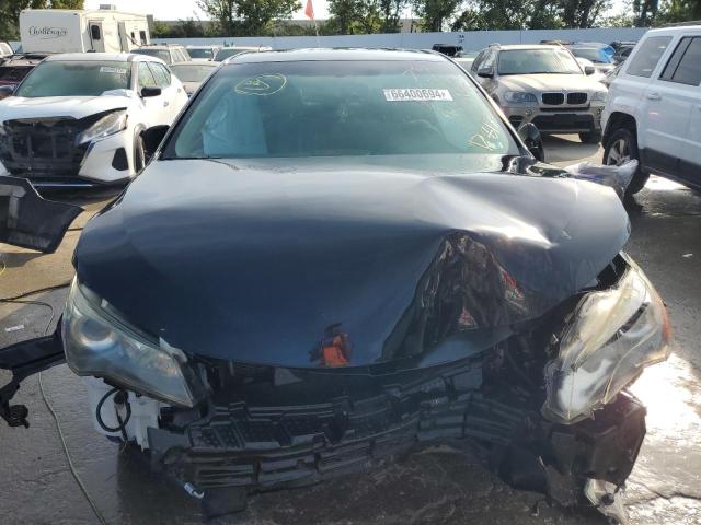 Photo 5 from auction – 2015 TOYOTA CAMRY LE with VIN 4T1BF1FK2FU872795