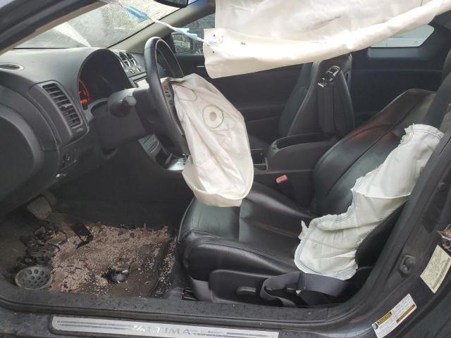 Photo 7 from auction – 2008 NISSAN ALTIMA 3.5 with VIN 1N4BL24E78C174617
