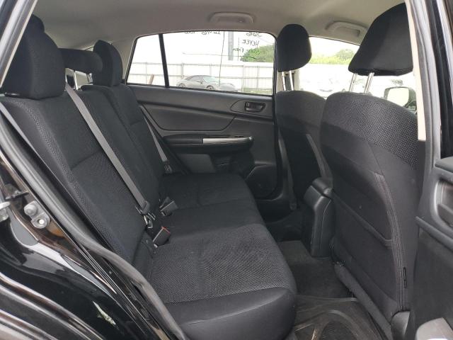 Photo 11 from auction – 2015 SUBARU XV CROSSTR with VIN JF2GPAAC9F9220994