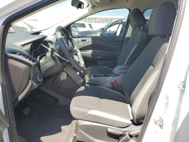 Photo 7 from auction – 2016 FORD ESCAPE S with VIN 1FMCU0F76GUA21939