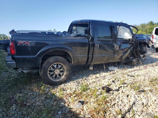 Photo 3 from auction – 2016 FORD F250 SUPER with VIN 1FT7W2B69GEA00246