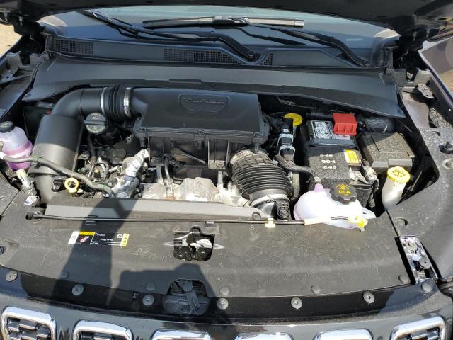 Photo 12 from auction – 2024 JEEP COMPASS LI with VIN 3C4NJDCN2RT142609