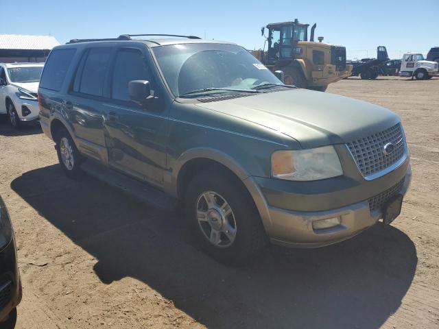 Photo 4 from auction – 2004 FORD EXPEDITION with VIN 1FMFU17L84LB86150