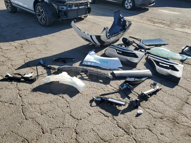 Photo 13 from auction – 2020 LAND ROVER RANGE ROVE with VIN SALZP2FX7LH119424