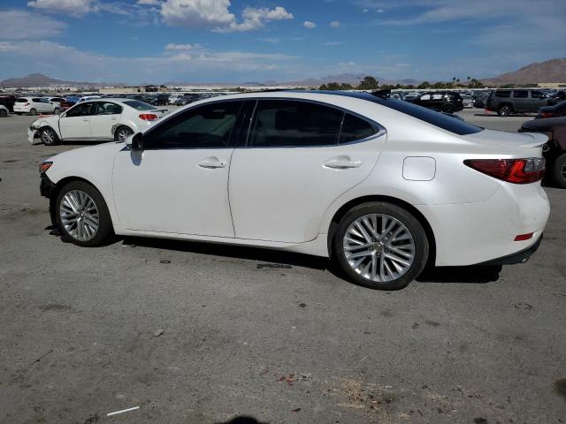 Photo 2 from auction – 2016 LEXUS ES 350 with VIN 58ABK1GG5GU022790